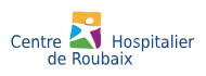 CH-Roubaix