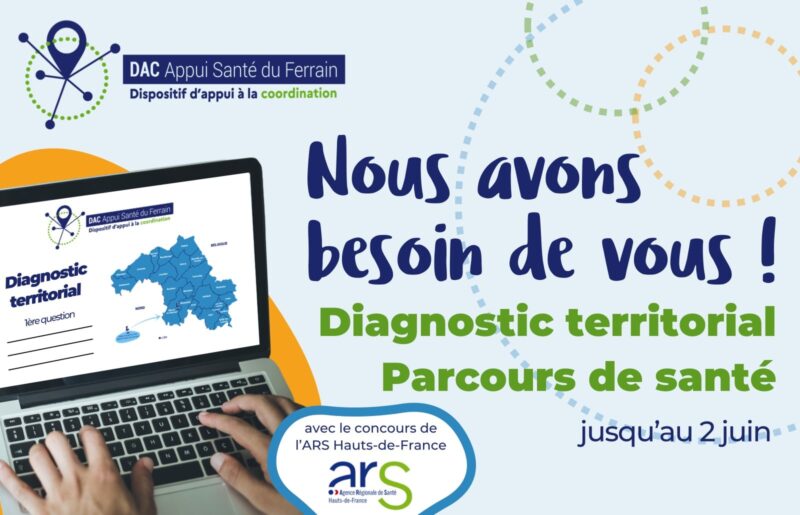 diagnostic-territorial-linkedin