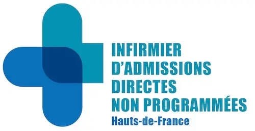logo-ADNP