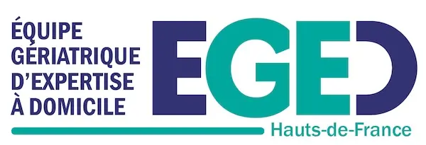 logo EGED Regional-s